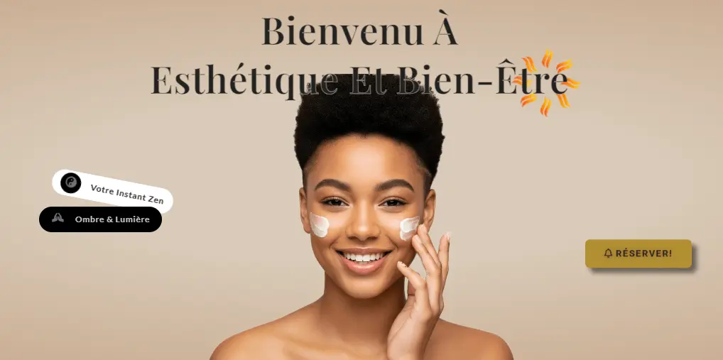 Service capture d'écran 2025 10 18 104030 min