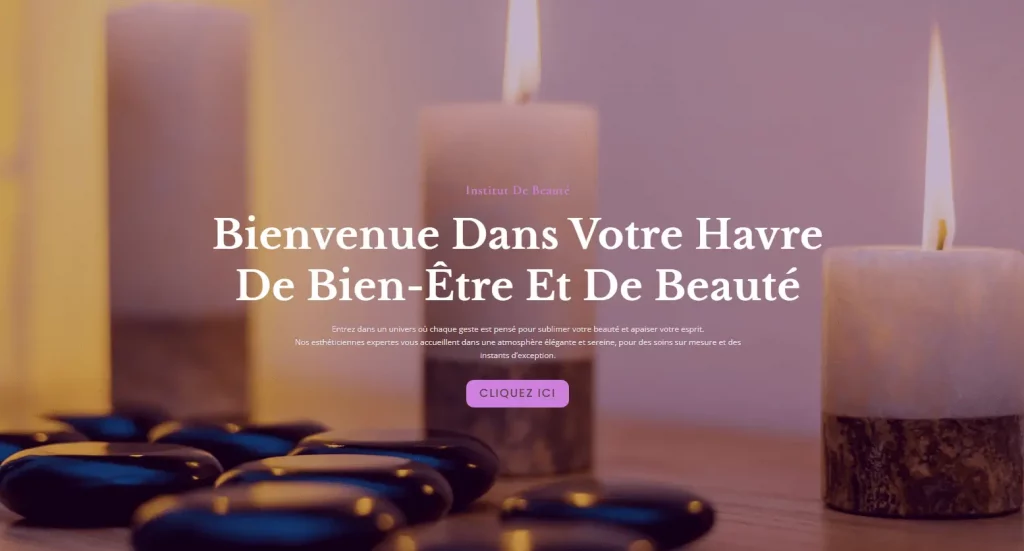 Service capture d'écran 2025 10 18 110022 min