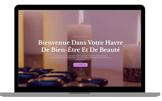 Service capture d écran 2025 10 25 180048 removebg preview min