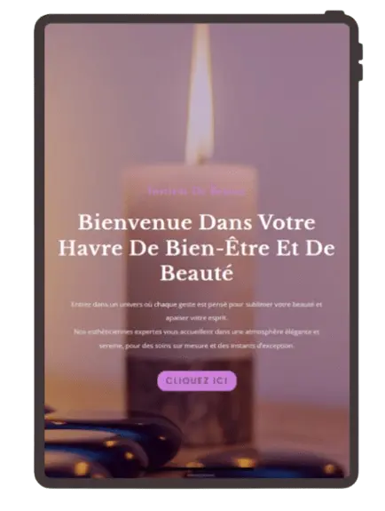 Service capture d écran 2025 10 25 181148 removebg preview min