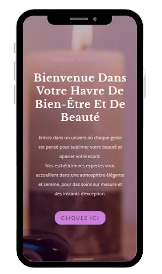 Service capture d écran 2025 10 25 181746 removebg preview min
