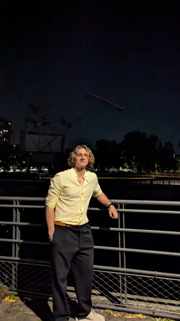 a propos snapchat 1262433204 min