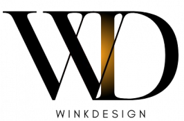 cropped black white minimalist professional initial logo 1 removebg preview