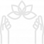 tarifs spa svgrepo com (1)